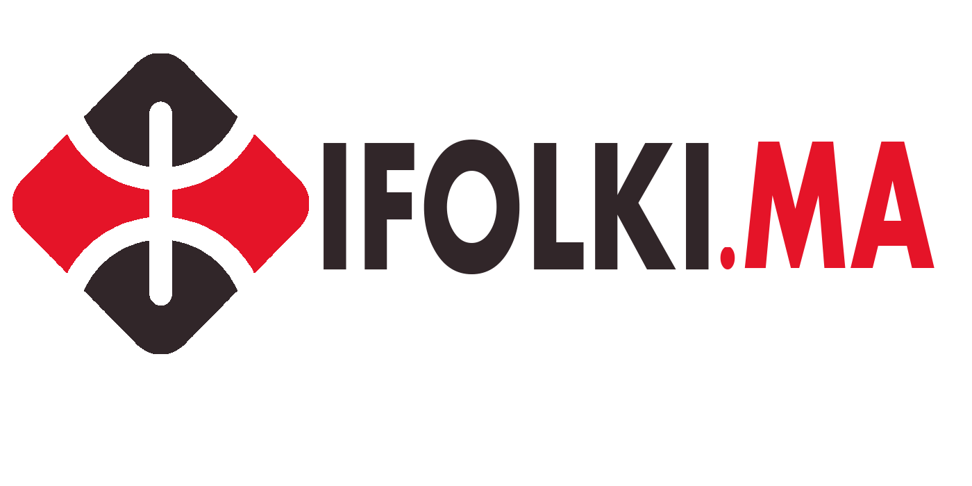 ifolki store